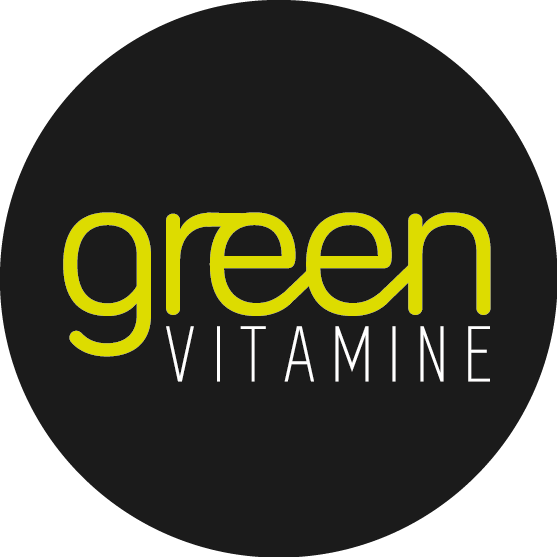 Green Vitamine