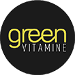 Green Vitamine