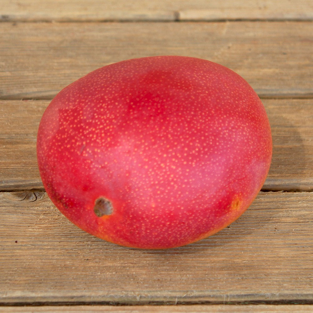 Mangue (Pièce)
