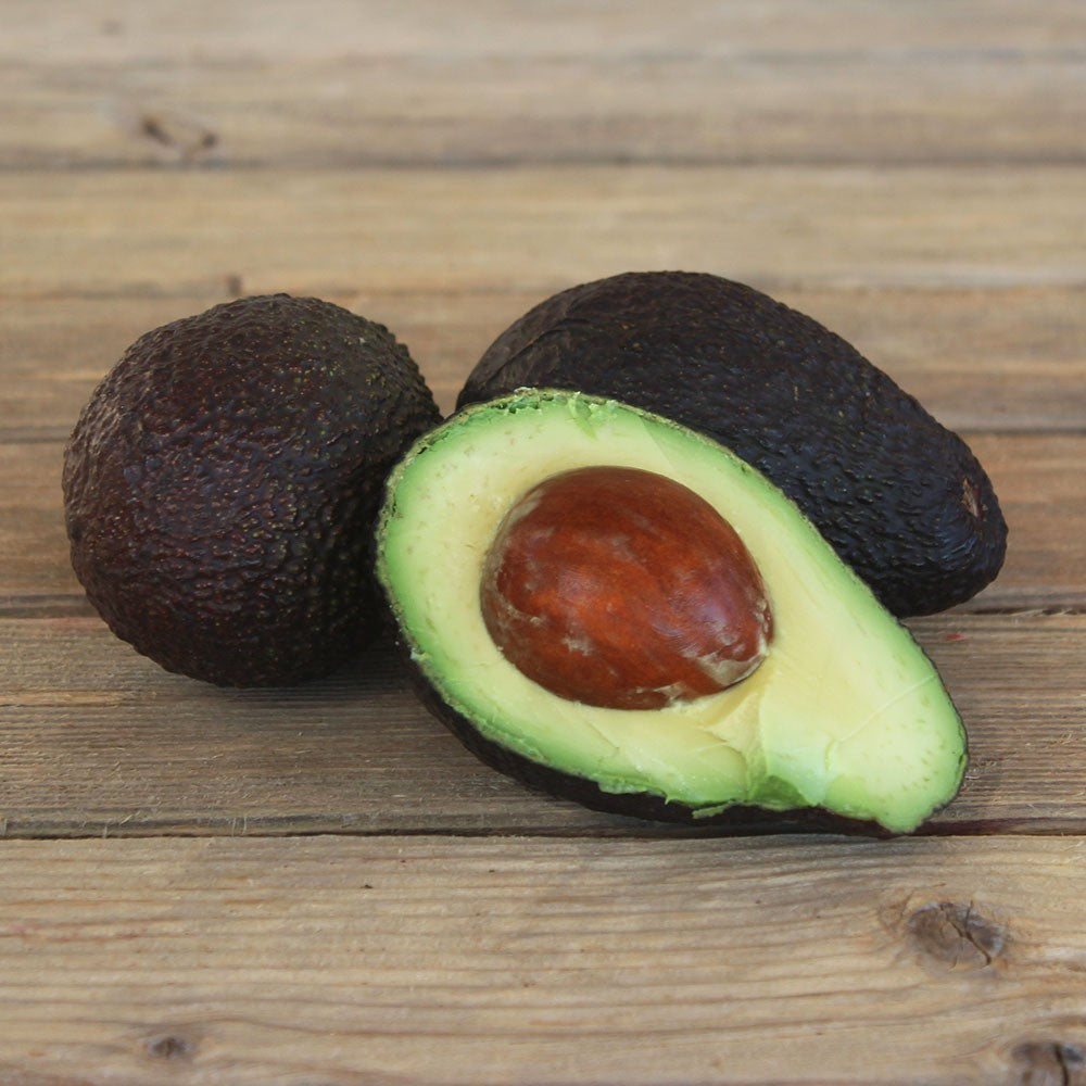 Avocat (Pièce)