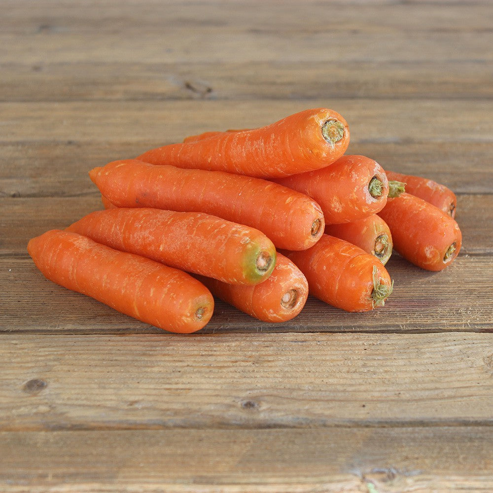 Carotte (500g) Provence