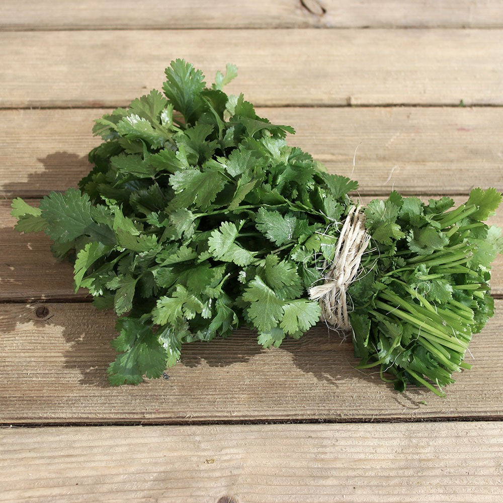 Persil (Bouquet)