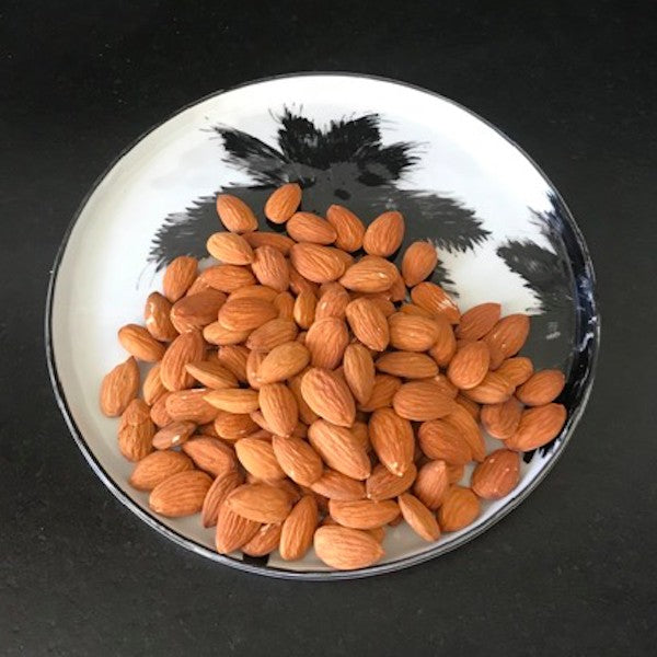 Amande (100g)