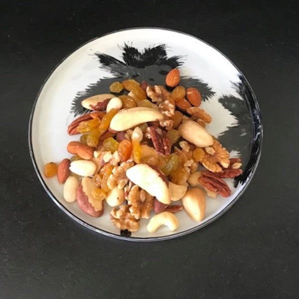 Mélange mendiant (100g)
