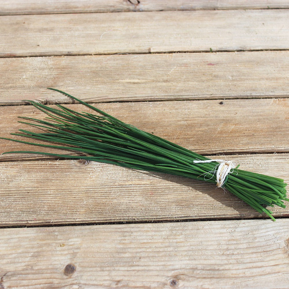 Ciboulette (Bouquet)