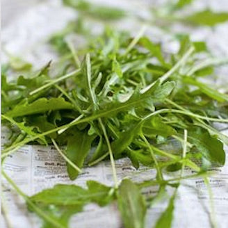 Roquette (Les 125g) Provence