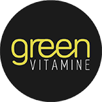 Green Vitamine