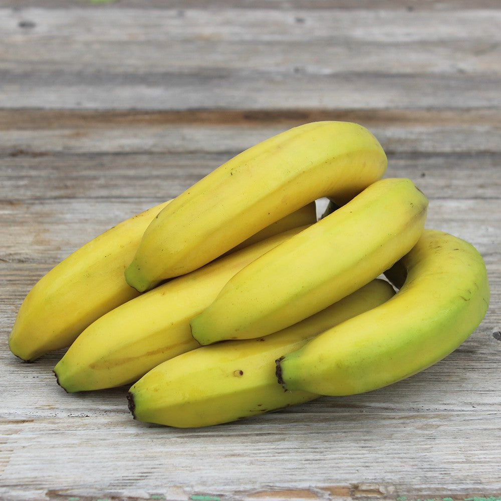 Banane (500g)