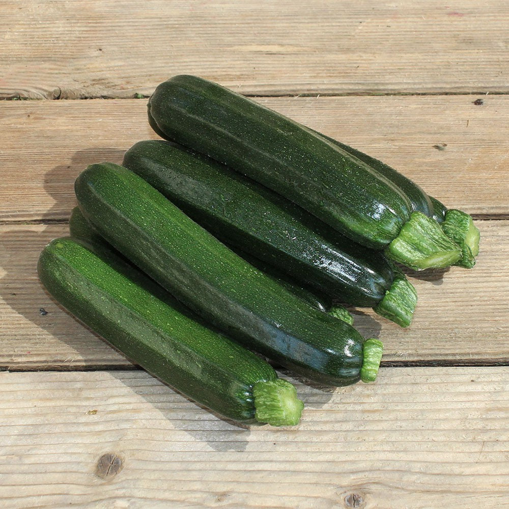 Courgette (500g) Provence